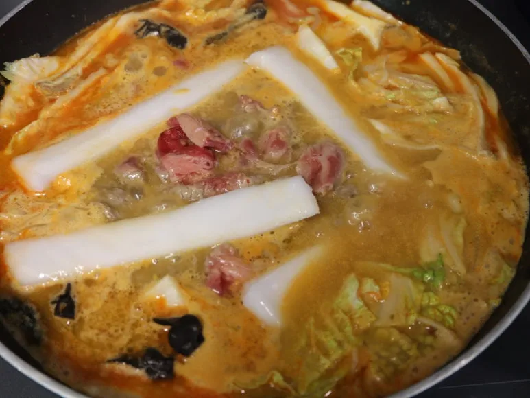 20240521031138%EF%BC%BFIMG%EF%BC%BF7862.JPG?type=w773