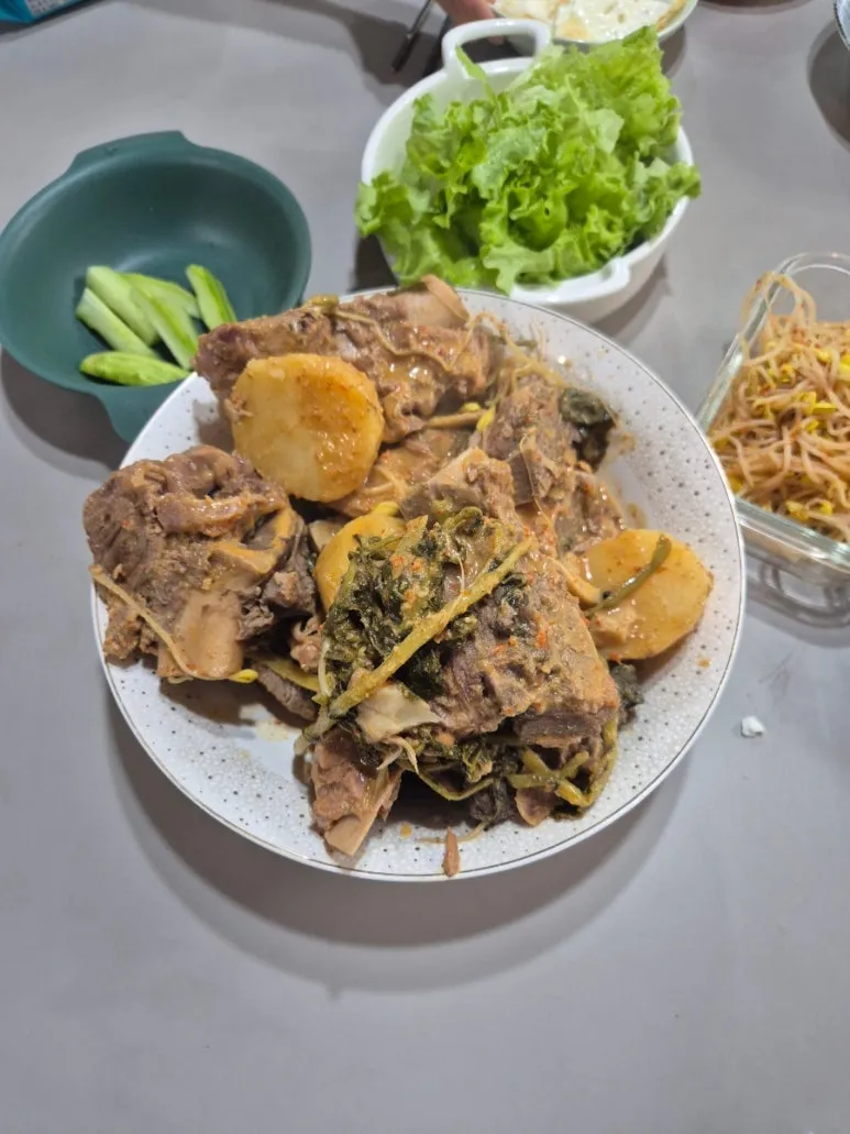 900%EF%BC%BF20250413%EF%BC%BF183752.jpg?type=w773