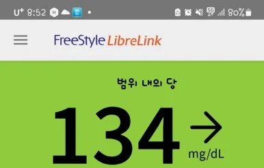 SE-77770f65-5fb7-11ef-a7e1-cfa00f7b4334.jpg?type=w386