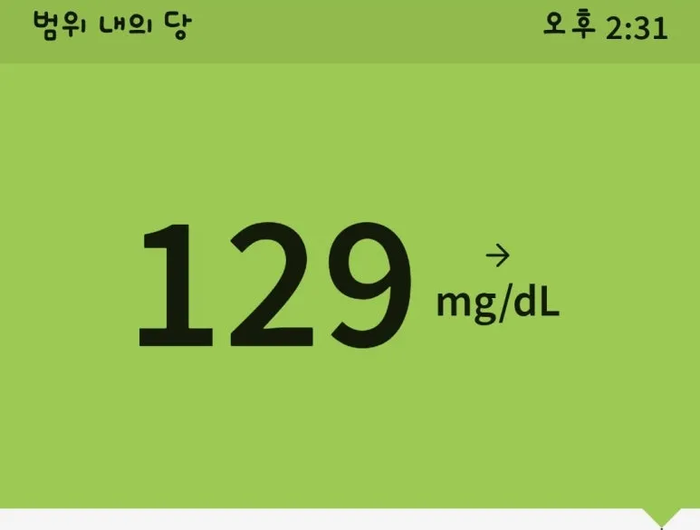 1718429546460.jpg?type=w773