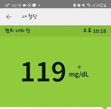 SE-dc618248-4a0e-11ef-9ff0-17d83162100a.jpg?type=w386