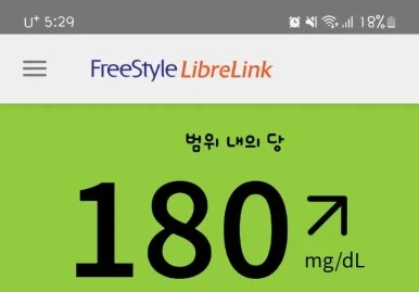 SE-b5e8a2f9-47ff-11f0-8910-e17fac63c030.jpg?type=w386