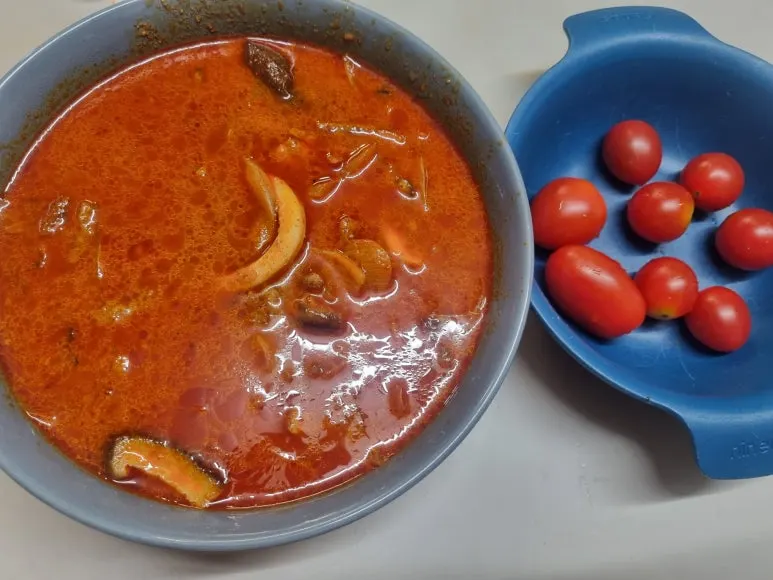 1719896099539.jpg?type=w773