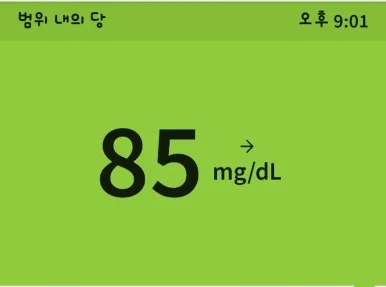 SE-9be9c96f-4371-11ef-b781-6fb1d366e2a6.jpg?type=w386