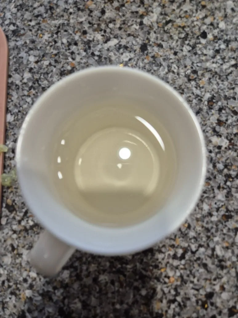 900%EF%BC%BF20250110%EF%BC%BF212039.jpg?type=w773