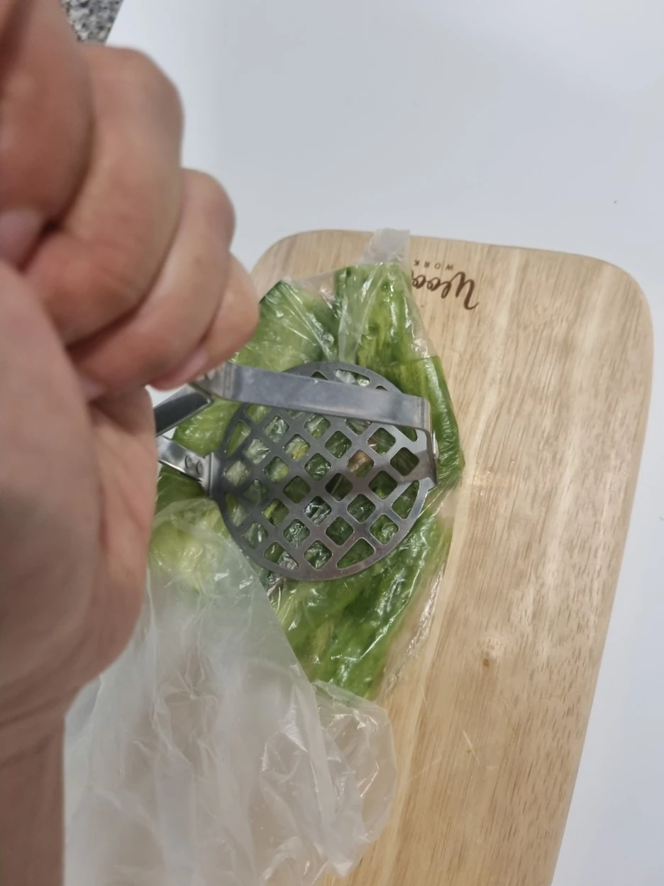 20240129%EF%BC%BF183859.jpg?type=w1