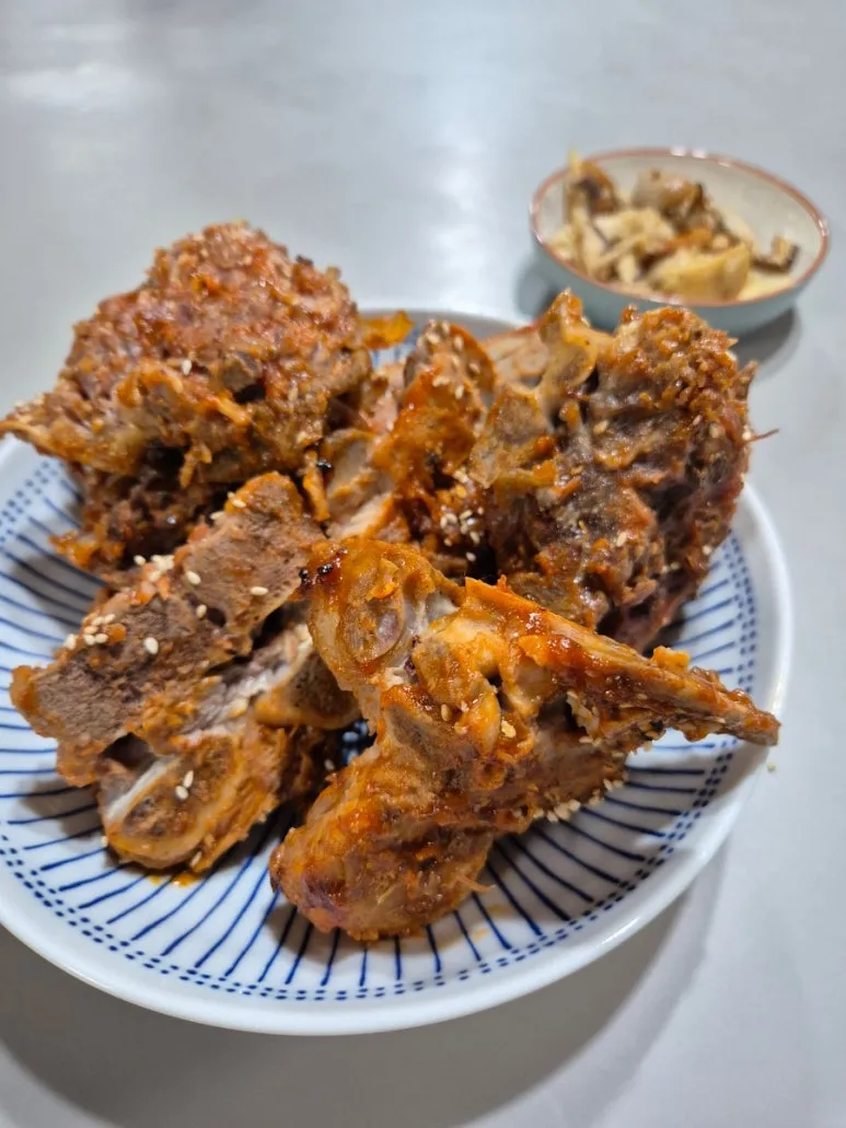 900%EF%BC%BF20250305%EF%BC%BF183529.jpg?type=w773