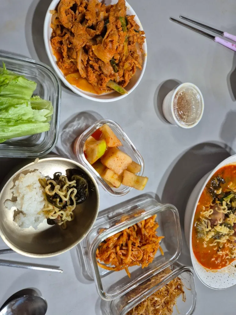 900%EF%BC%BF20250224%EF%BC%BF185135.jpg?type=w773