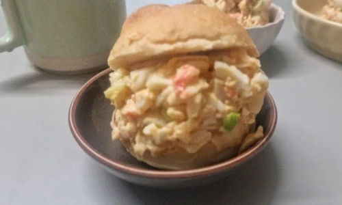 ?src=%22https%3A%2F%2Fblogthumb.pstatic.net%2FMjAyNDEwMjdfMjI0%2FMDAxNzI5OTg2NTQ0NDYy.XzUHUbW7EaYA_aCNnJrPptanxalJX4-rO3C2-YSjZoUg.SCijja6MLjxkNEUMY27FWam91CSmsPteeKlYusRVV50g.JPEG%2F20241026%25A3%25DF085552.jpg%3Ftype%3Dw2%22&type=ff500_300