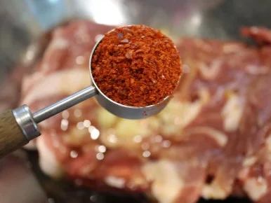 20240528004546%EF%BC%BFIMG%EF%BC%BF8152.JPG?type=w386