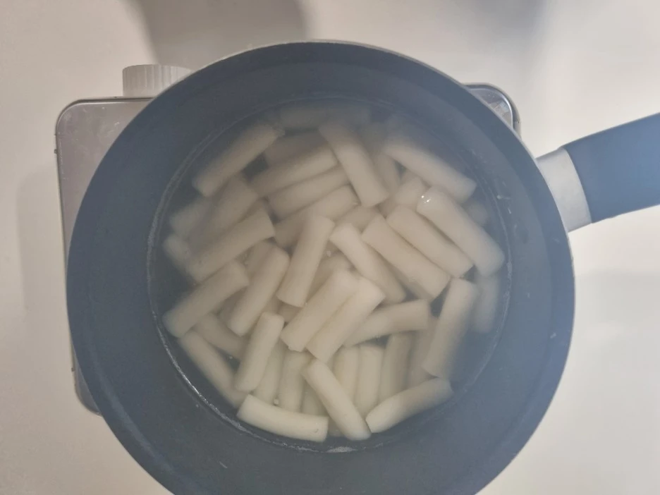 20240131%EF%BC%BF090120.jpg?type=w1