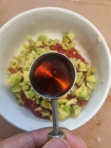 20240709%EF%BC%BF193527.jpg?type=w386