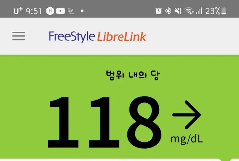 SE-70540fb1-66dc-11ef-aff2-c5b26776f411.jpg?type=w773