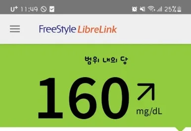 SE-4e5e8ca8-8976-11ef-bb4e-f9c30be62fbf.jpg?type=w386