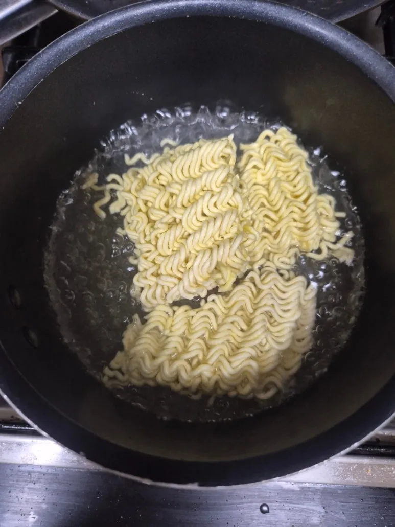 900%EF%BC%BF20250401%EF%BC%BF182902.jpg?type=w773