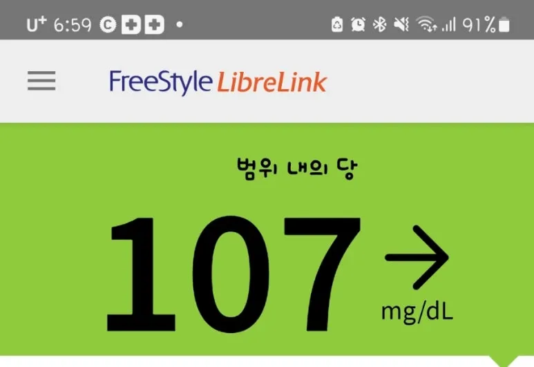 SE-456f676c-a609-11ef-bcaf-ff564f61b061.jpg?type=w773