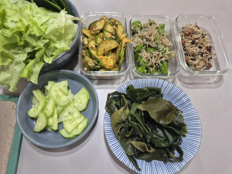 900%EF%BC%BF1744031513043.jpg?type=w773