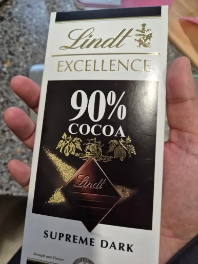 900%EF%BC%BF20250114%EF%BC%BF163307.jpg?type=w386