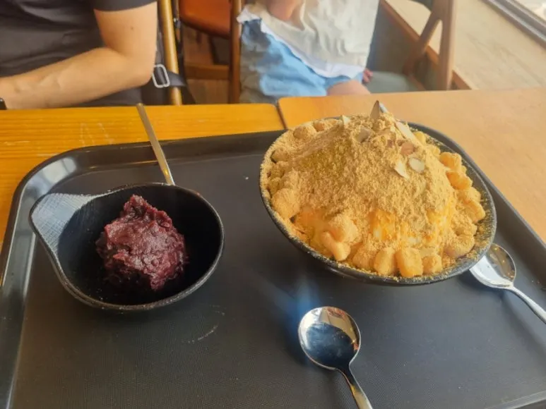 20240818%EF%BC%BF142421.jpg?type=w773