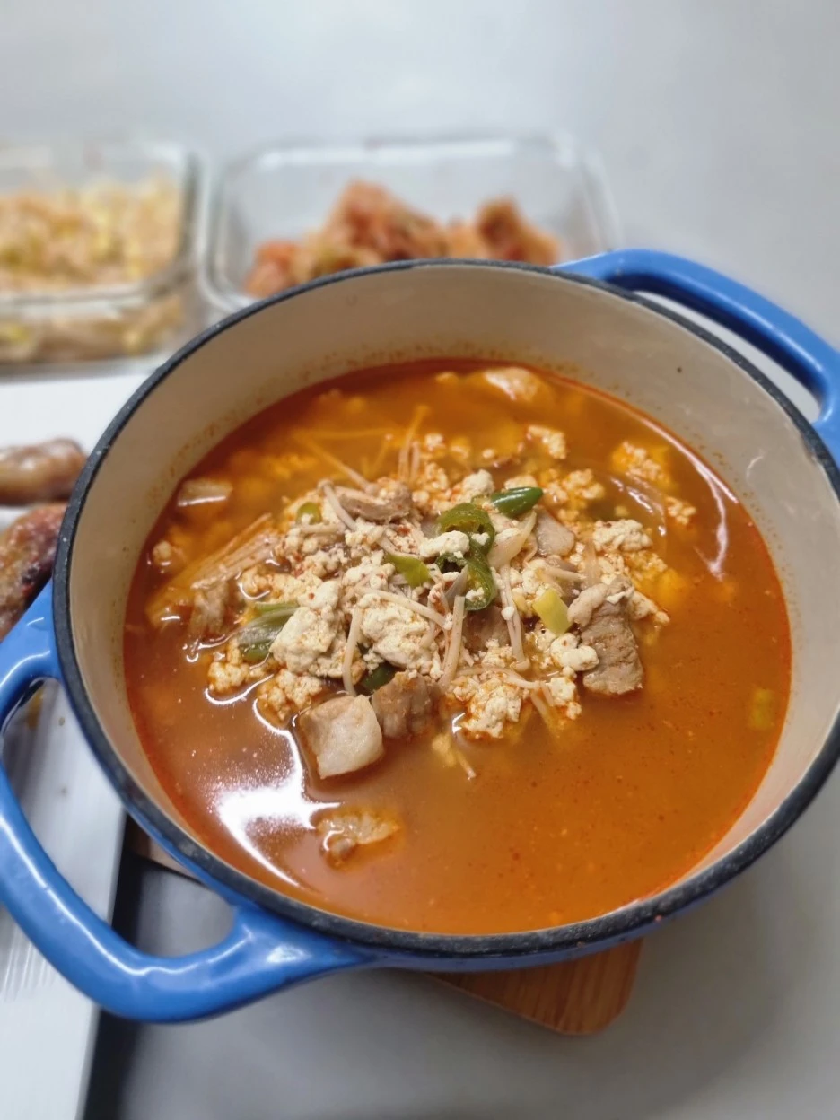 1707481793623.jpg?type=w1