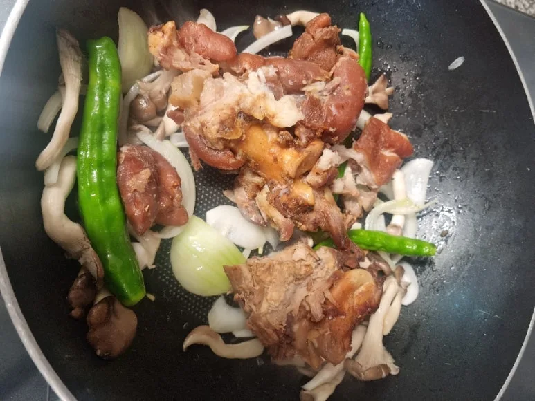 20241101%EF%BC%BF122040.jpg?type=w773