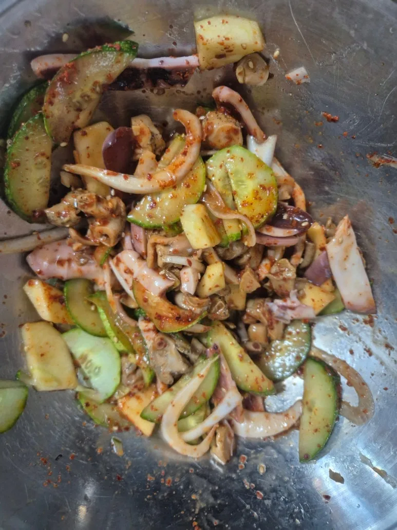 900%EF%BC%BF20250416%EF%BC%BF200228.jpg?type=w773