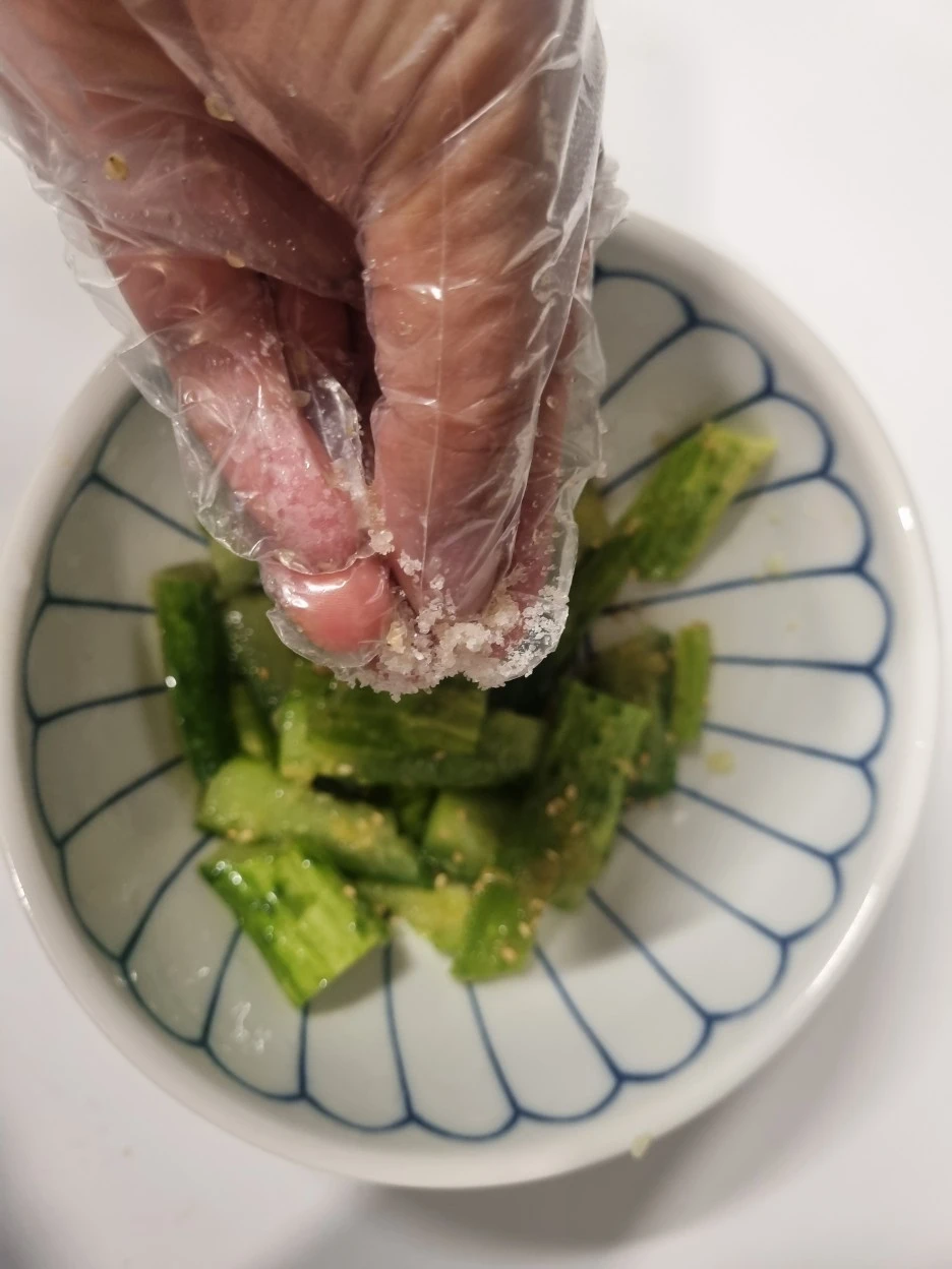 20240129%EF%BC%BF184825.jpg?type=w1