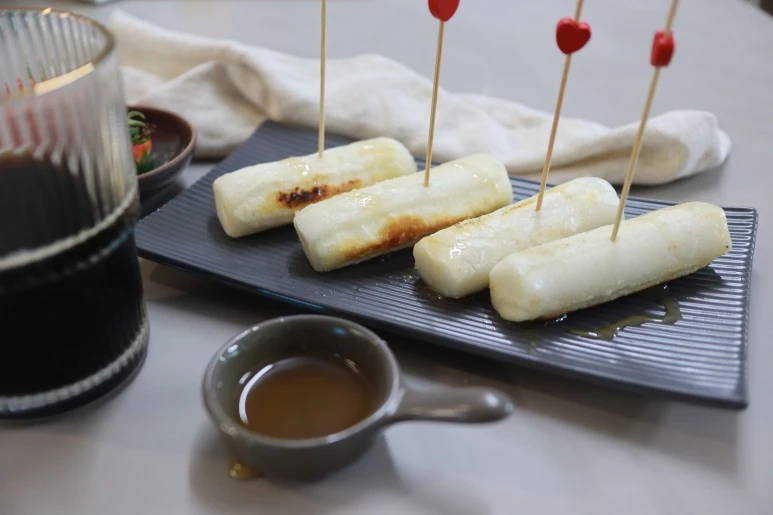 20240216181203%EF%BC%BFIMG%EF%BC%BF2690.JPG?type=w773