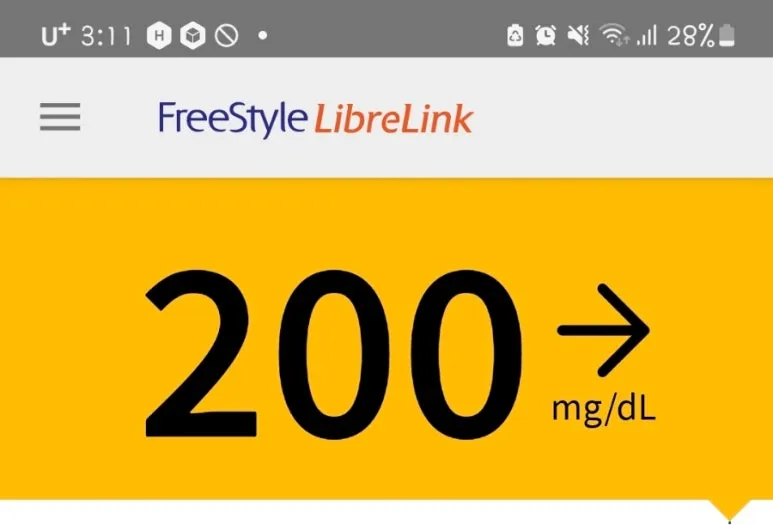 SE-318e7adb-5d51-11ef-8d4f-89b664e6468a.jpg?type=w773