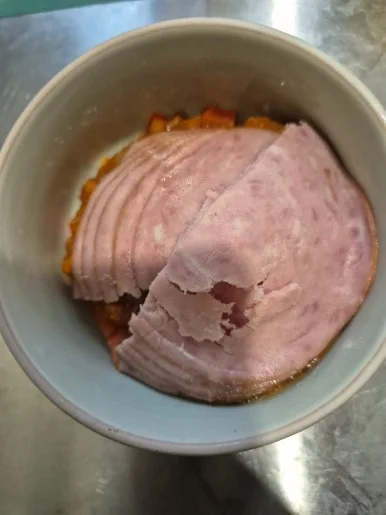 900%EF%BC%BF20241219%EF%BC%BF172644.jpg?type=w386