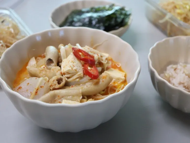 IMG%EF%BC%BF1262.JPG?type=w773