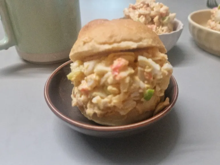 20241026%EF%BC%BF085552.jpg?type=w773