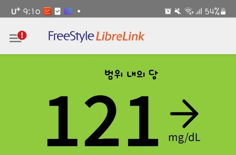 SE-a7b43502-9572-11ef-bf0c-930ddfc61aa9.jpg?type=w773