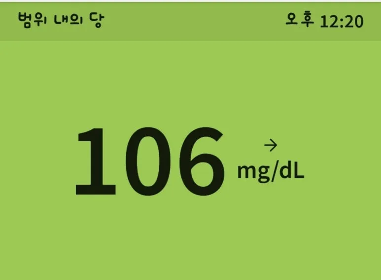 1719925036936.jpg?type=w773