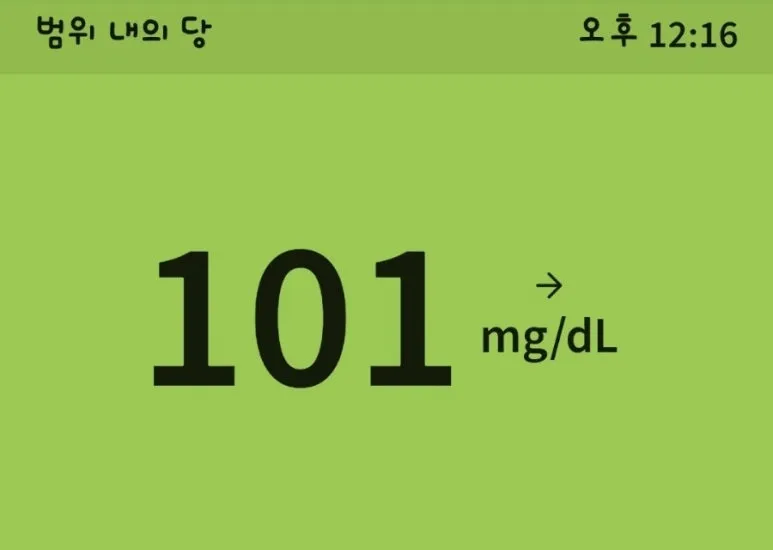 1721744692963.jpg?type=w773