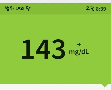 SE-94ae6dd6-4b2f-11ef-b03f-2b34702c1db9.jpg?type=w386