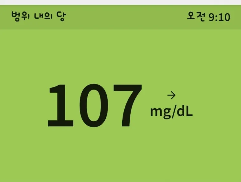 1717252296787.jpg?type=w773