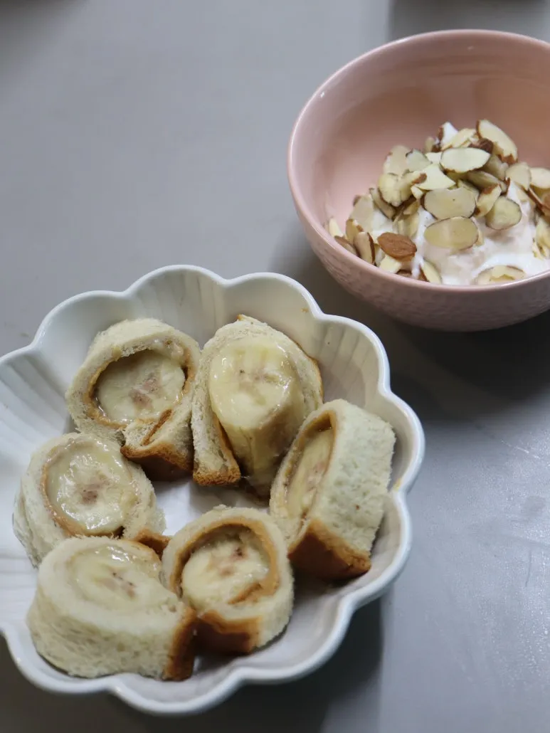 20240605162234%EF%BC%BFIMG%EF%BC%BF8458.JPG?type=w773