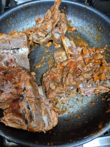 900%EF%BC%BF20250305%EF%BC%BF181234.jpg?type=w386