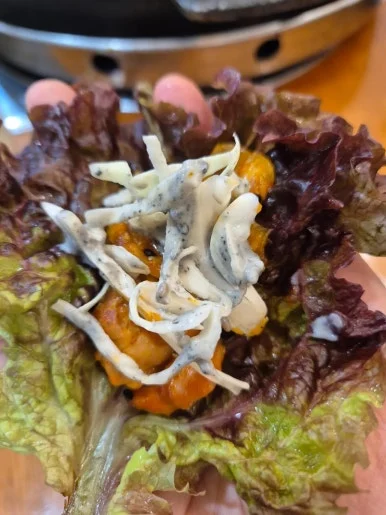 900%EF%BC%BF20250127%EF%BC%BF121421.jpg?type=w386