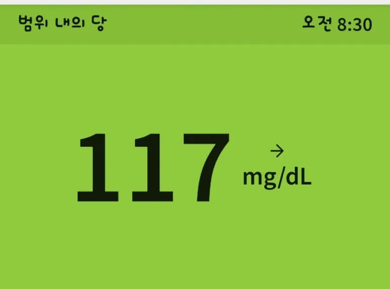 SE-19adb363-4424-11ef-9815-cde03ef28053.jpg?type=w773