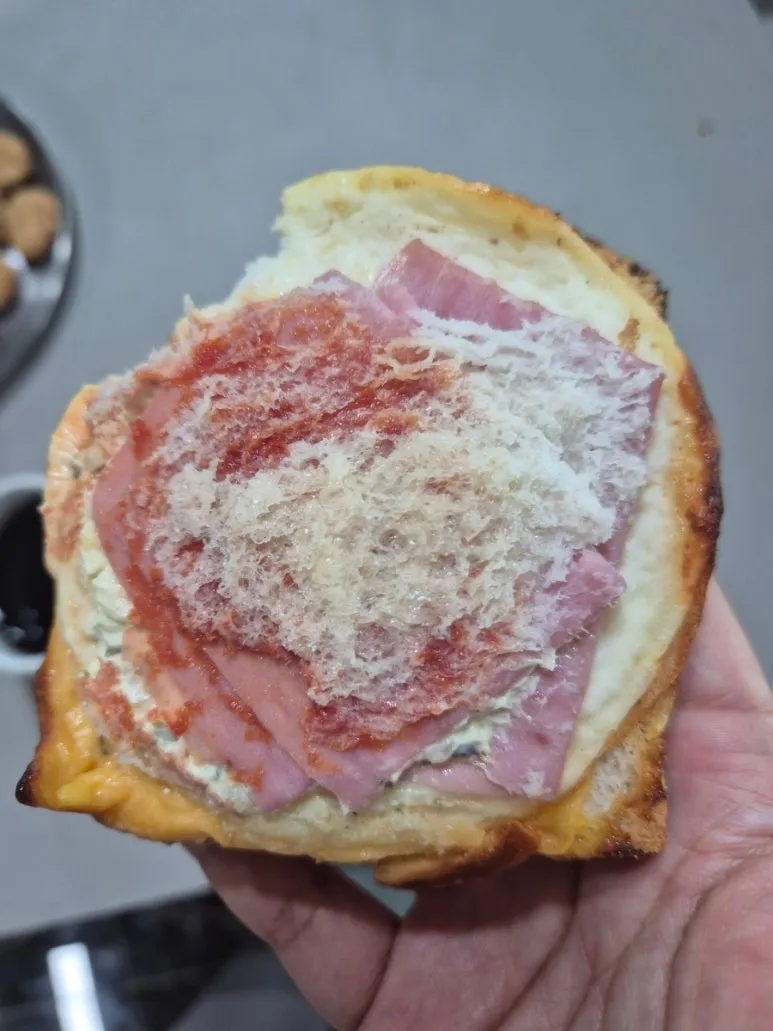 900%EF%BC%BF20250325%EF%BC%BF115937.jpg?type=w773