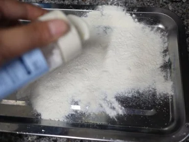 20240409031931%EF%BC%BFIMG%EF%BC%BF5548.JPG?type=w386&jopt=2