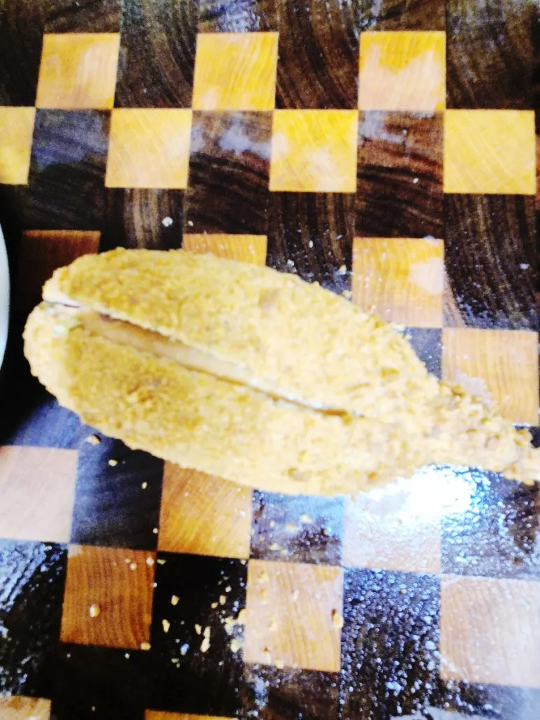 SE-dfeea8e9-2fc8-11f0-8a93-050c5c2d9c55.jpg?type=w773