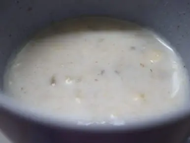 IMG%EF%BC%BF1045.JPG?type=w386