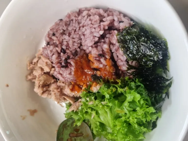 20240724%EF%BC%BF183603.jpg?type=w773