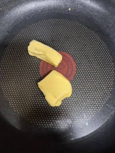 900%EF%BC%BF20250611%EF%BC%BF182057.jpg?type=w386