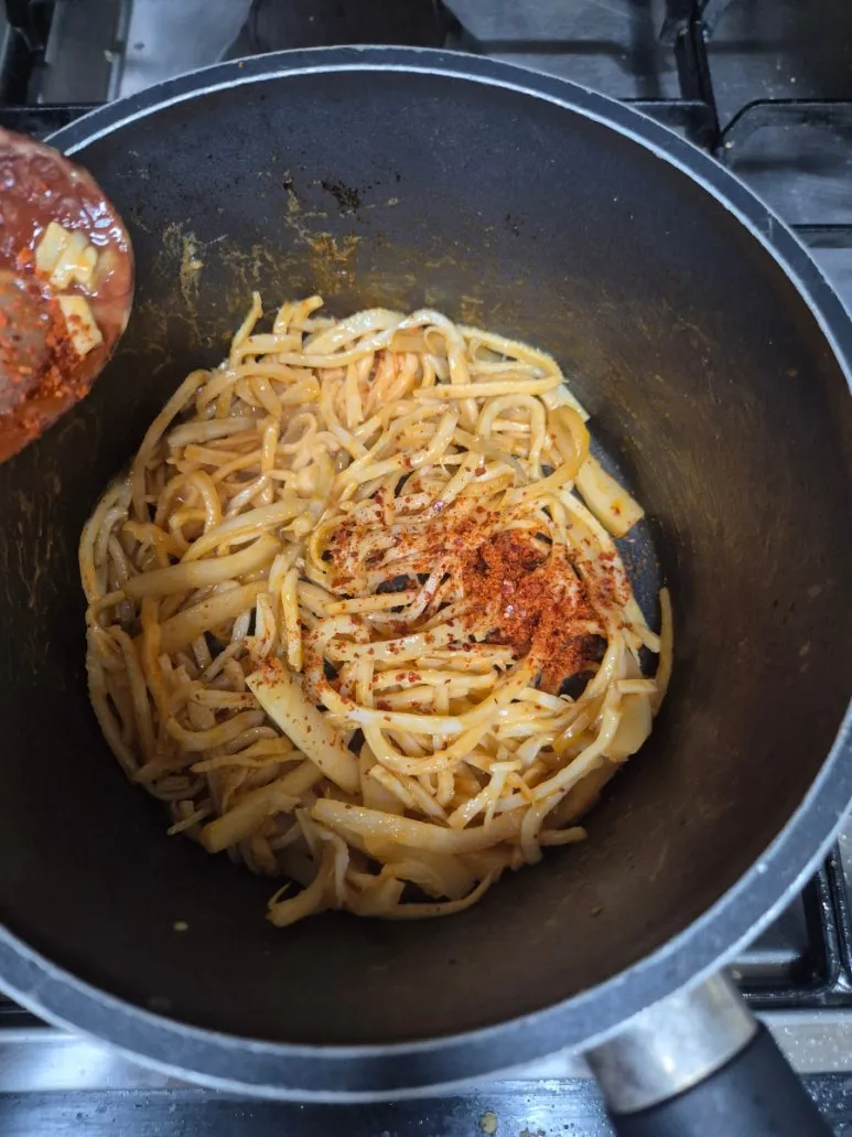 900%EF%BC%BF20250314%EF%BC%BF181832.jpg?type=w773