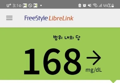 1731588093232.jpg?type=w386