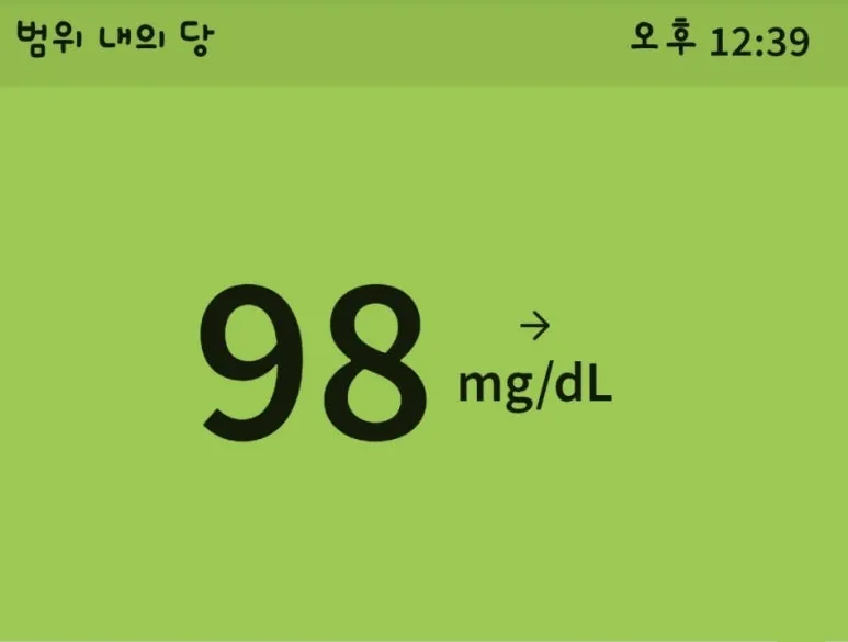 1717252329623.jpg?type=w773